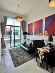 Mackenzie 88 (D9), Apartment #501501791